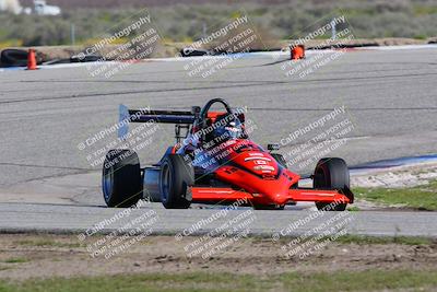 media/Mar-25-2023-CalClub SCCA (Sat) [[3ed511c8bd]]/Group 2/Qualifying/